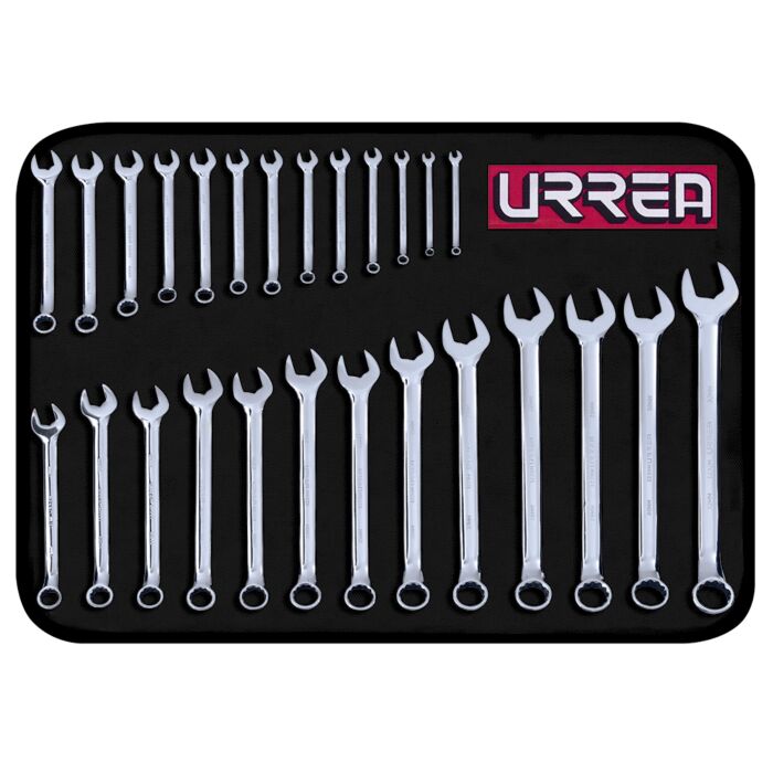 URR-1200QM URR-1200QM