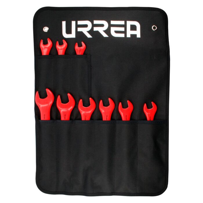 URR-1201VM