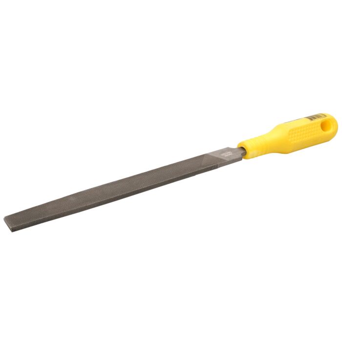 URR-120285-6 URR-120285-6