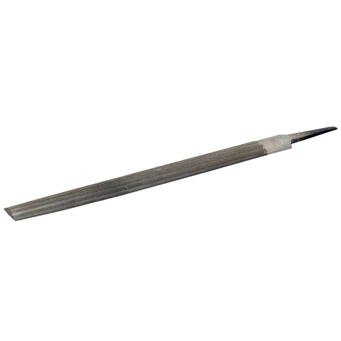 URR-120314-6 URR-120314-6