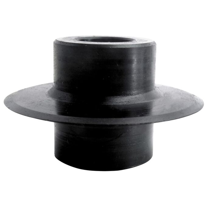 URR-121112-5 URR-121112-5