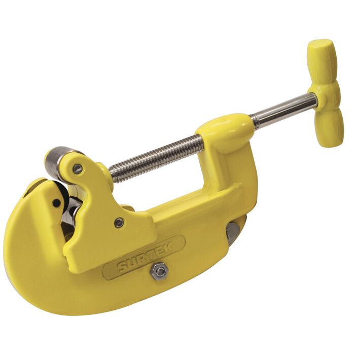 URR-121159 URR-121159