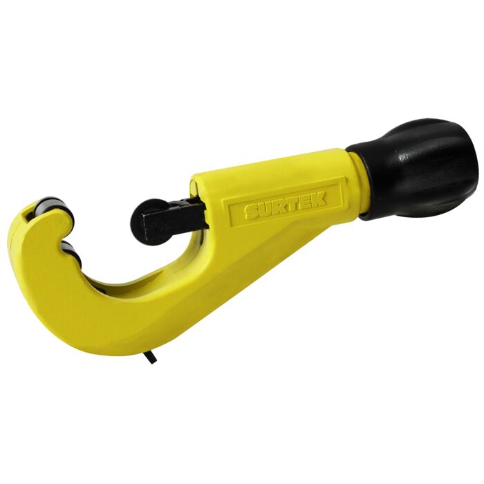 URR-121166 URR-121166