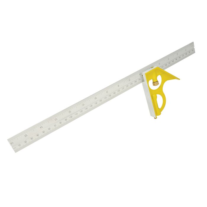 URR-122257-6 URR-122257-6