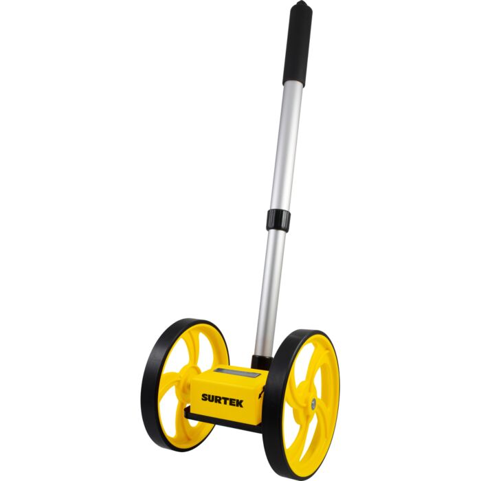 URR-122269 URR-122269