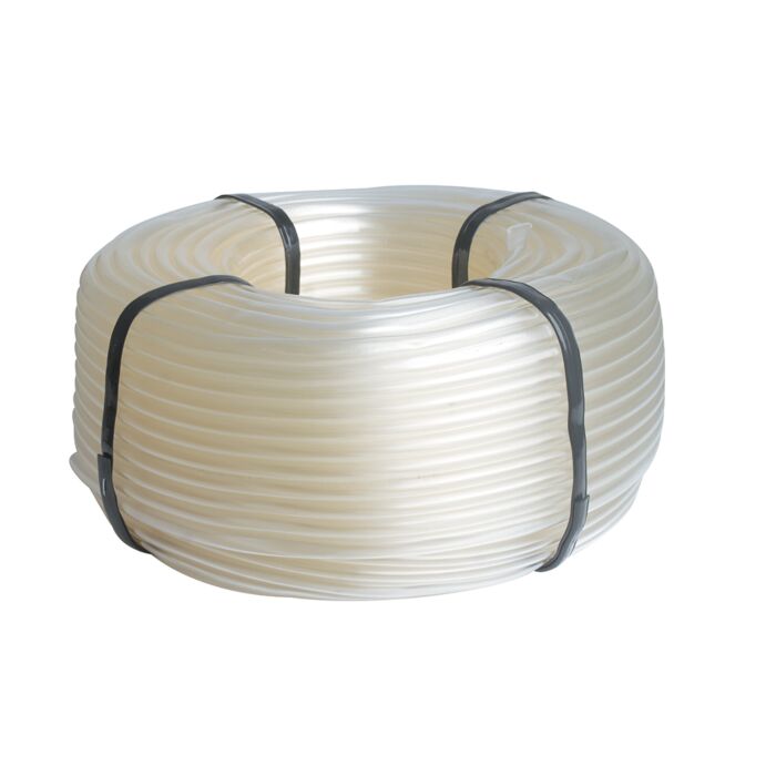 URR-122277 URR-122277