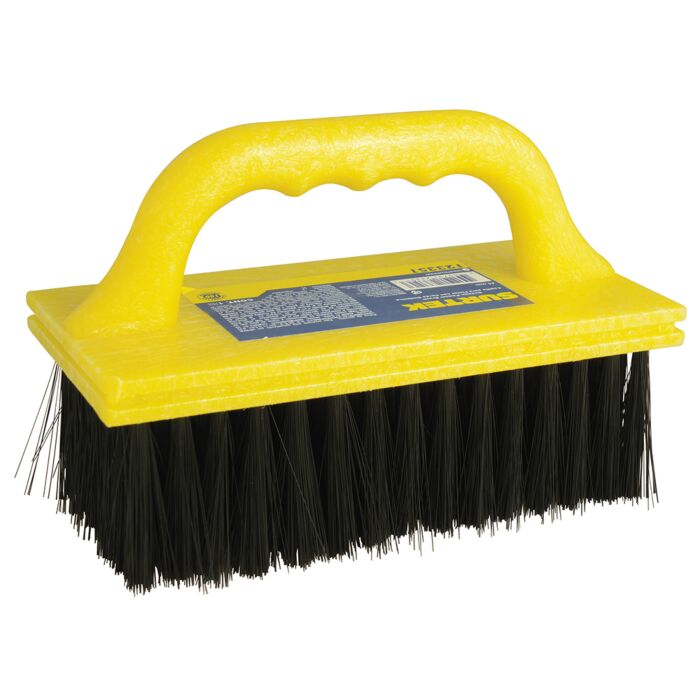 URR-123351-4 URR-123351-4