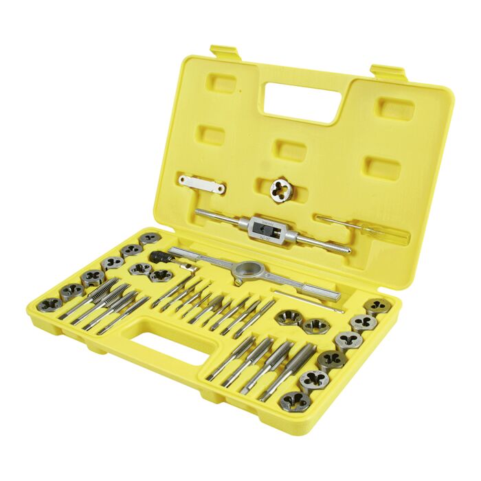 URR-123701 URR-123701