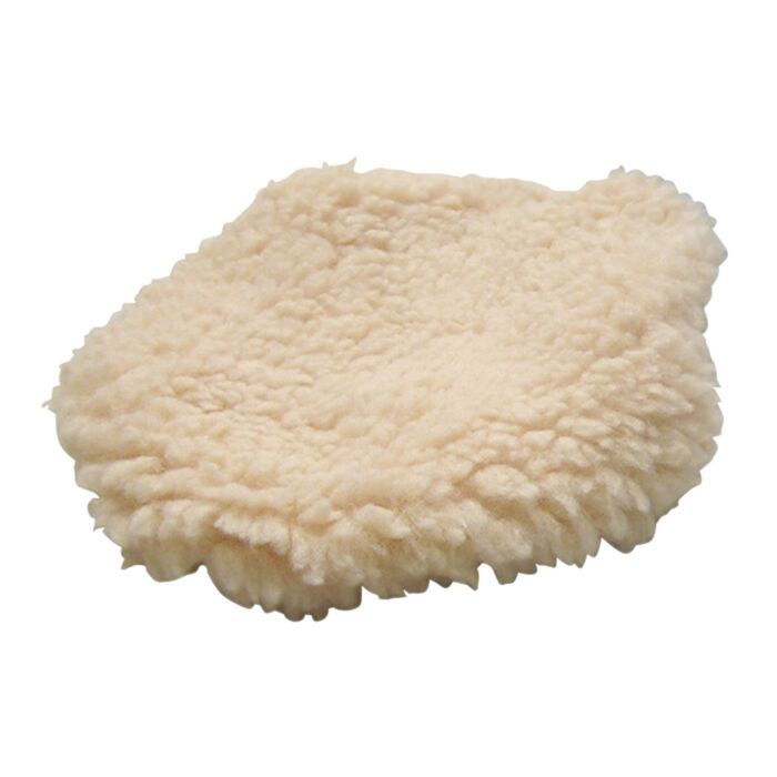 URR-129013-6 URR-129013-6