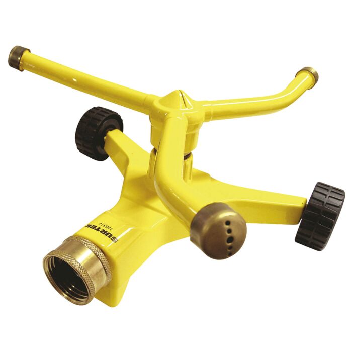 URR-130314-3 URR-130314-3