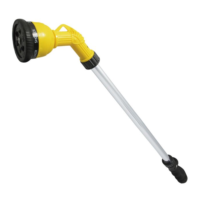 URR-130329 URR-130329