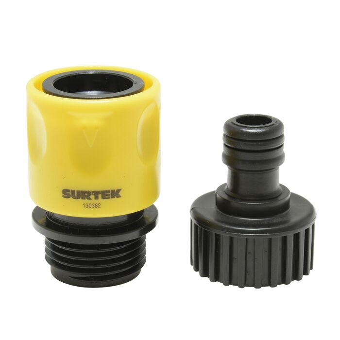 URR-130382-6 URR-130382-6