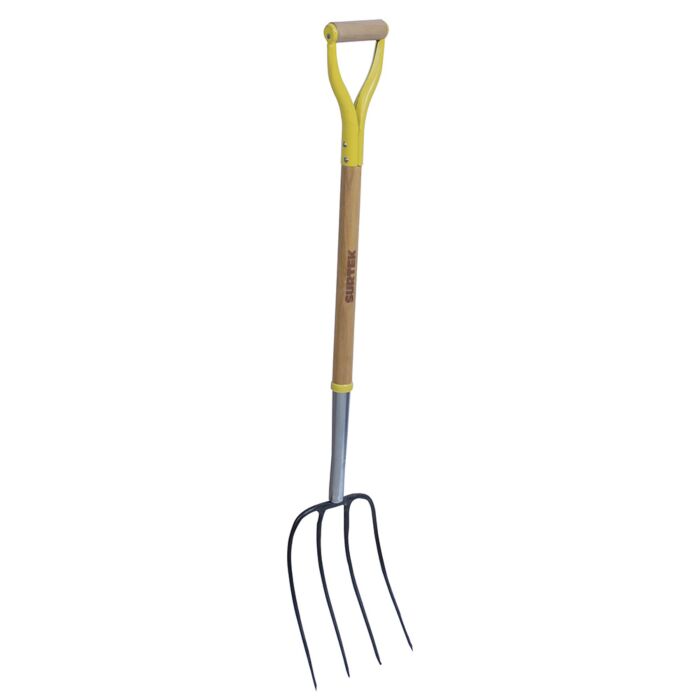 URR-130671-3 URR-130671-3