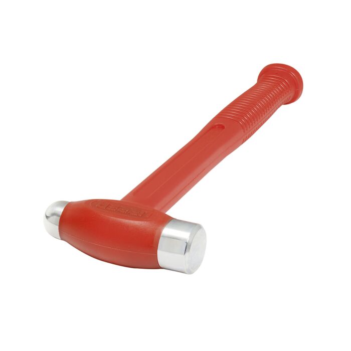 URR-1344DB URR-1344DB