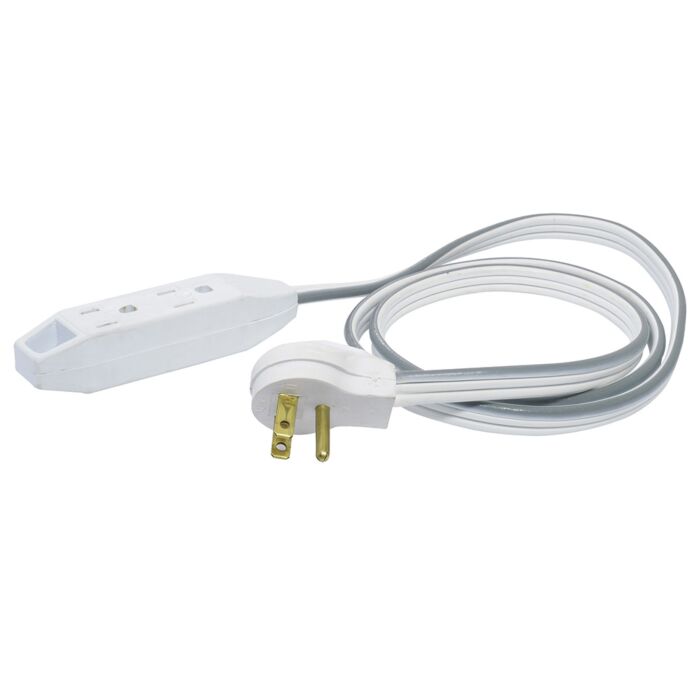 URR-136051 URR-136051