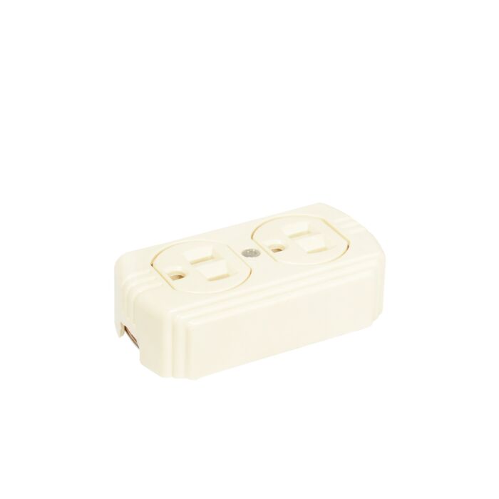 URR-136404-10 URR-136404-10