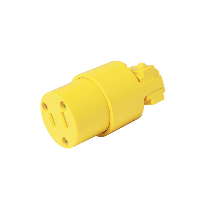 URR-136409-10 URR-136409-10