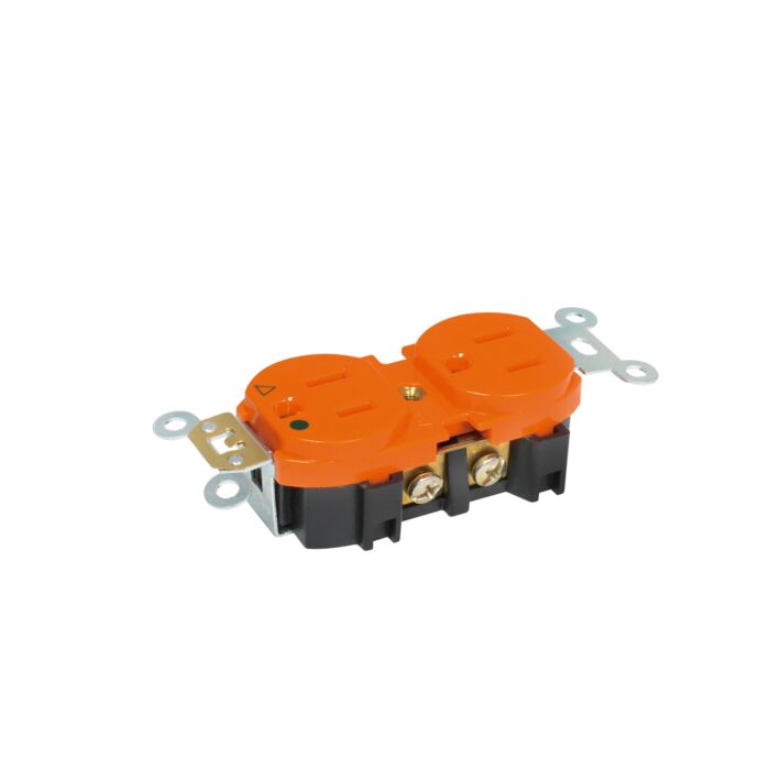 URR-136415-10 URR-136415-10