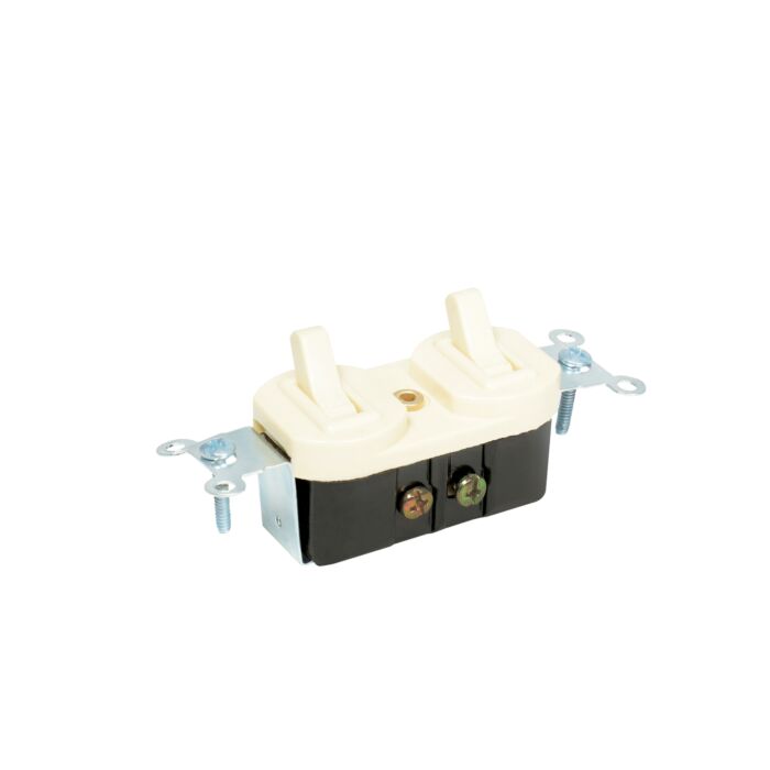 URR-136552-10 URR-136552-10