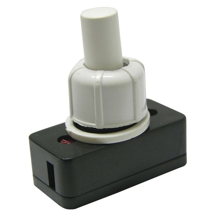 URR-136558-50 URR-136558-50