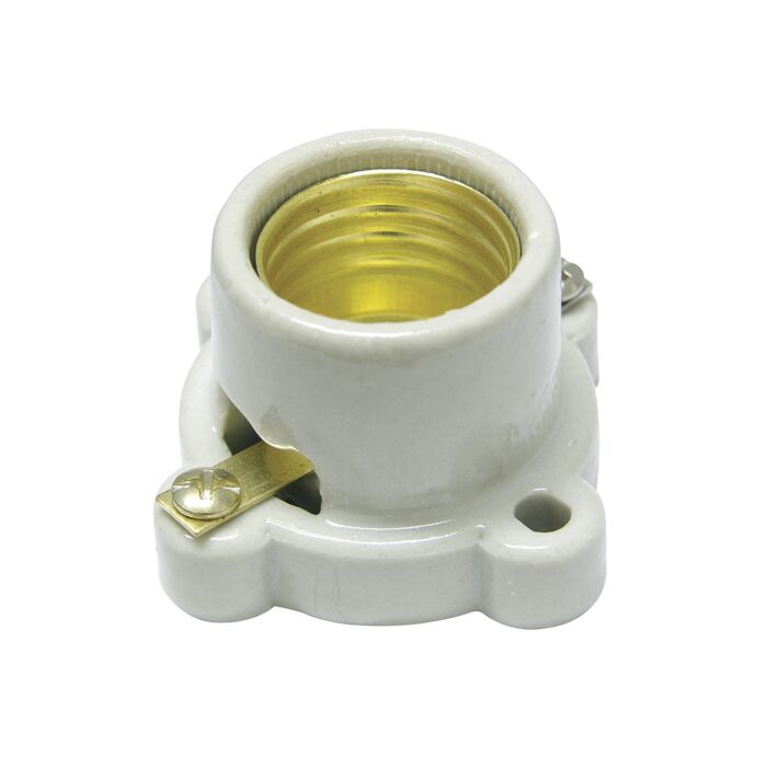 URR-136670-6 URR-136670-6