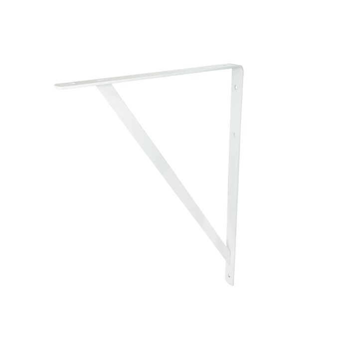 URR-137827-10 URR-137827-10