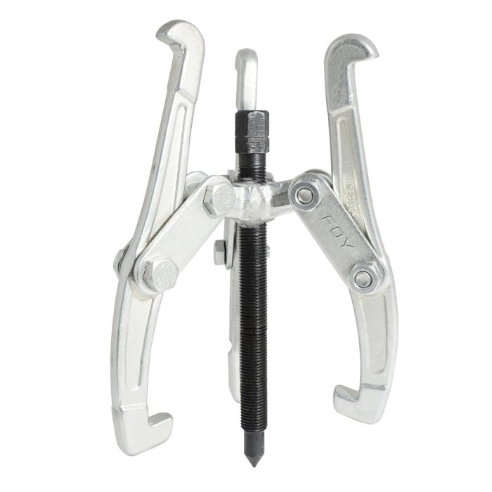 URR-140504 URR-140504