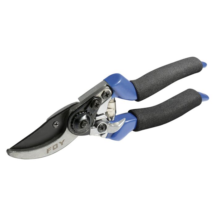 URR-143040 URR-143040