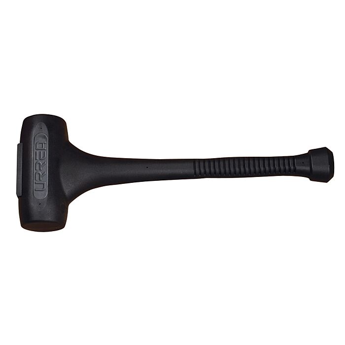 URR-1439DB URR-1439DB