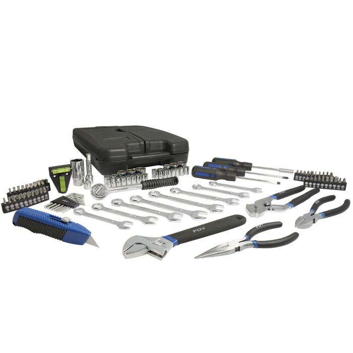 URR-144036 URR-144036