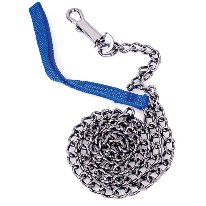 URR-150866-12 URR-150866-12