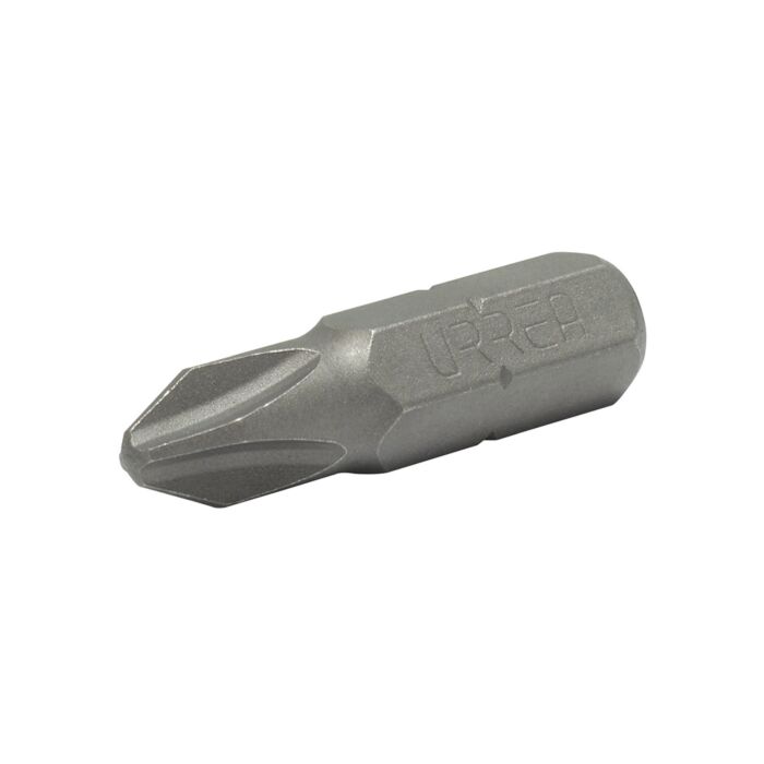 URR-20040-25 URR-20040-25