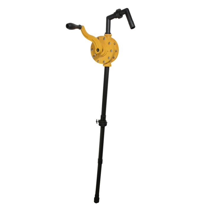 URR-2363RQ URR-2363RQ