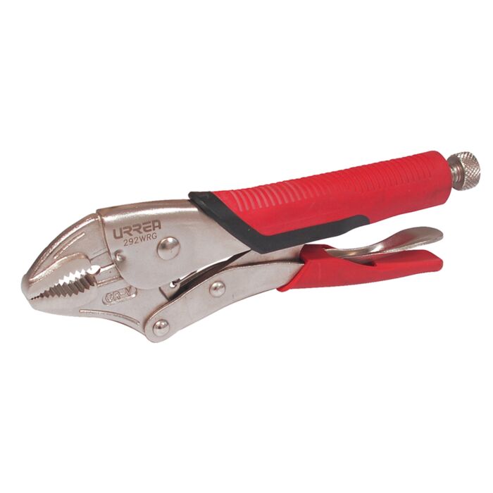 URR-292WRG