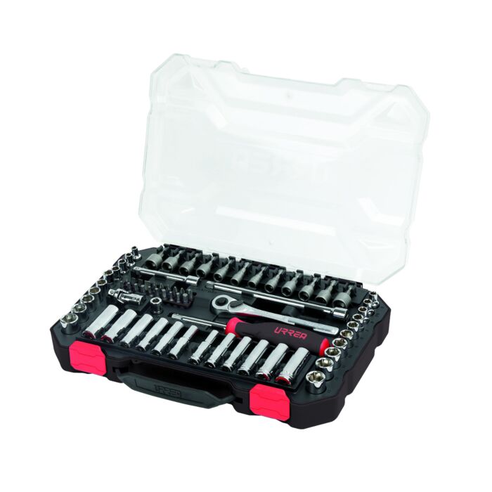 URR-4701CD URR-4701CD