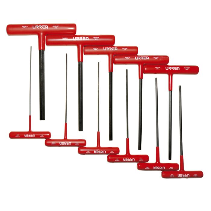 URR-4967GP URR-4967GP