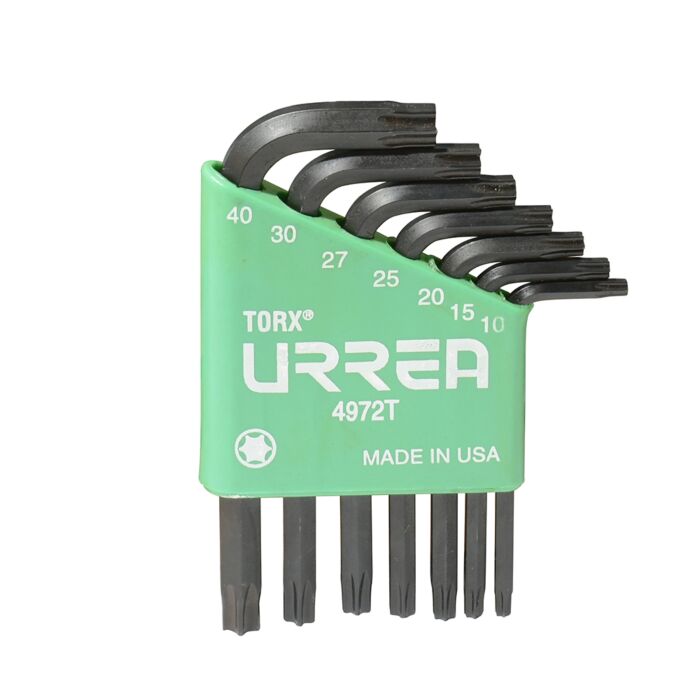URR-4972T URR-4972T