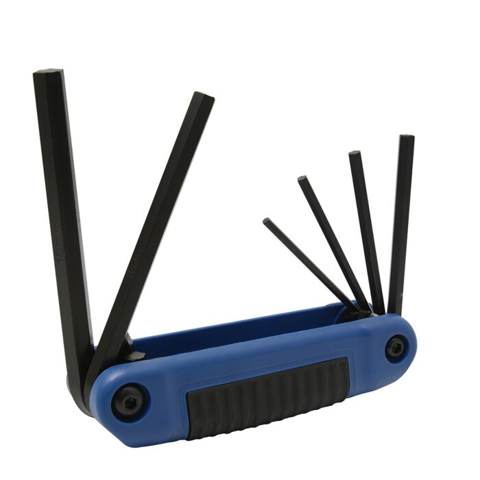 URR-4973BM URR-4973BM