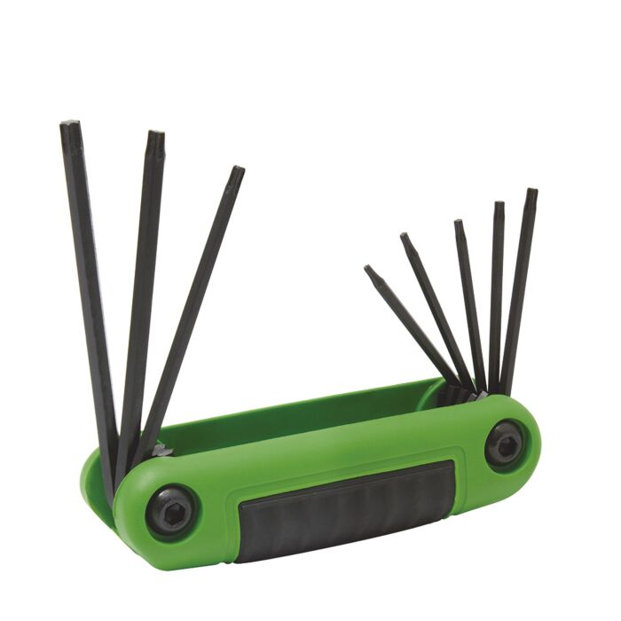 URR-4976TX URR-4976TX