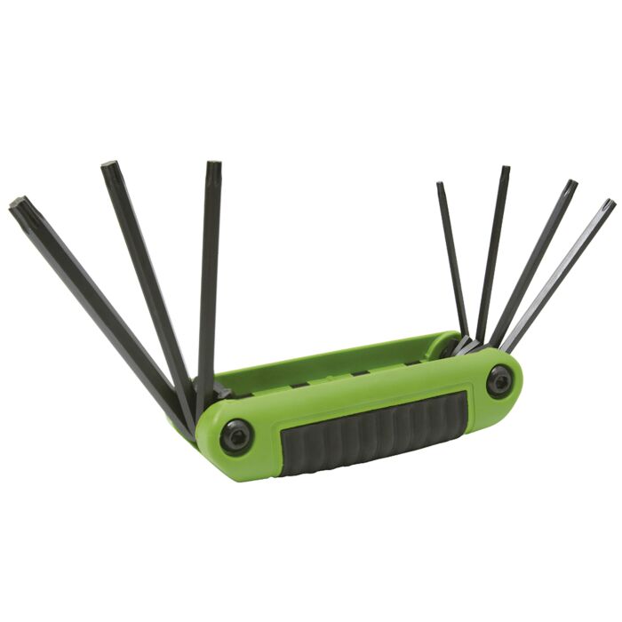 URR-4977TX URR-4977TX