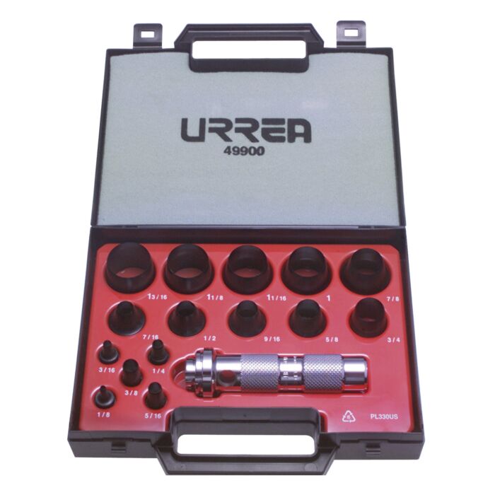 URR-49900