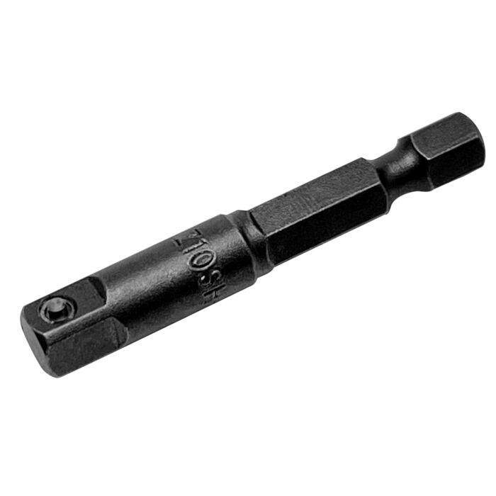 URR-50004X URR-50004X