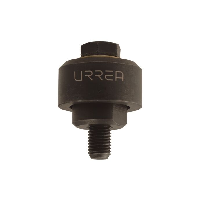URR-509-7/8