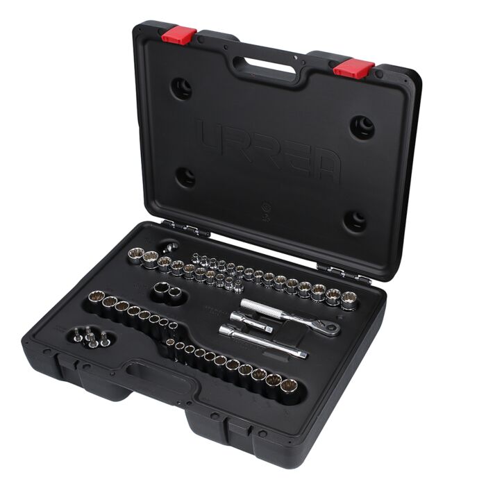 URR-5200PA URR-5200PA