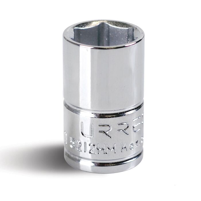 URR-5212HM-6 URR-5212HM-6