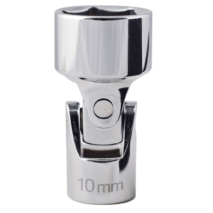 URR-5274MH URR-5274MH