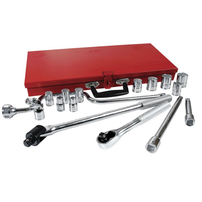 URR-5400AB URR-5400AB