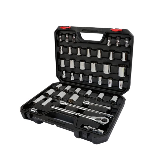 URR-5400CB URR-5400CB