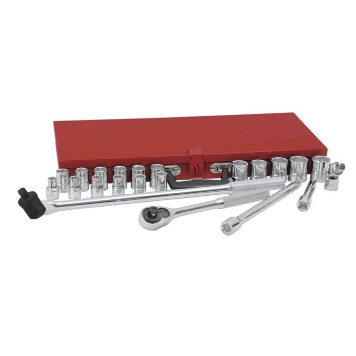 URR-54210H URR-54210H