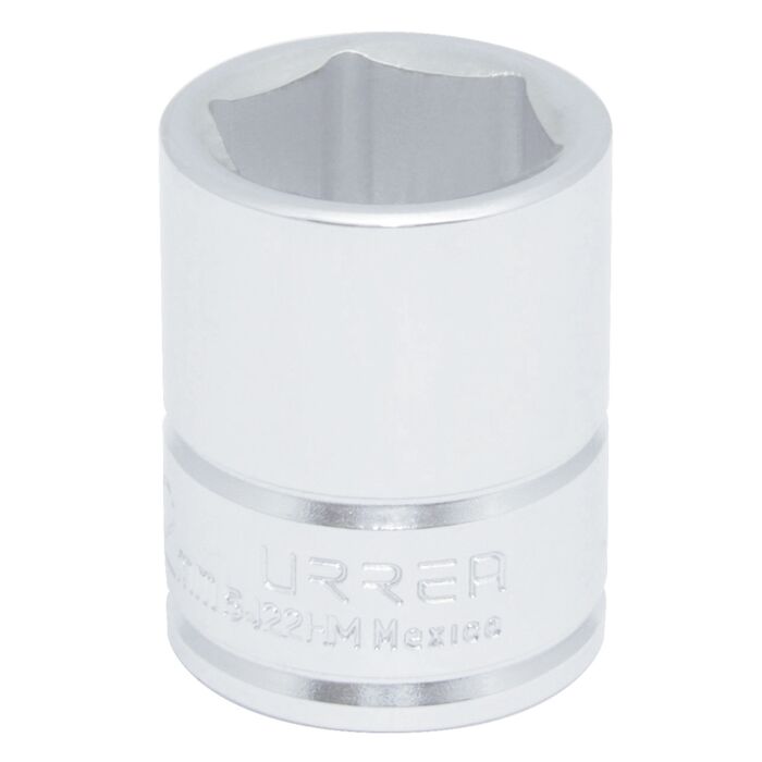 URR-5422HM-6 URR-5422HM-6